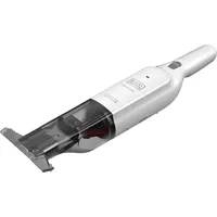 Black & Decker Dustbuster Slim HLVC315J11 schwarz
