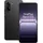 OnePlus Nord CE5 8 GB RAM 256 GB Black Infinity