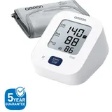 Omron M2 Essential Oberarm