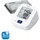 Omron M2 Essential Oberarm