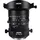 Laowa 17 mm F4 Tilt-Shift L-Mount
