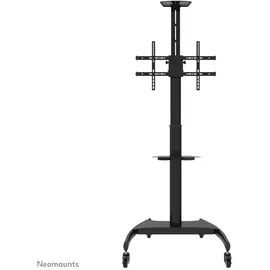 NeoMounts PLASMA-M1900E Wagen für Flachbildschirm 37-70" Schwarz