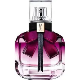 Yves Saint Laurent Mon Paris Intensément Eau de Parfum 30 ml