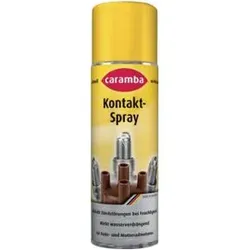 Caramba Kontakt 250ml