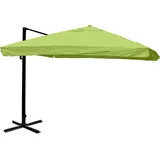 MCW MCW, Sonnenschirm, A96-13 (3.60 m)