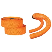 Lizard Skins DSP Ultra Lenkerband tangerine orange