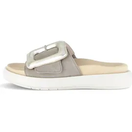 Gabor Pantolette 43 EU