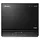 Shuttle XPC cube SB860R8 Barebone PC Intel B860 192GB DDR5 500W TPM 2.0