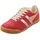 GOLA Sneaker Elan Glitz 2025 rot/rosa/korallrot Damen