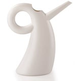 Alessi Diva weiß