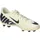 Nike Jr. Mercurial Vapor 15 Club MG lemonade/schwarz 33