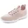VIVANCE Sneaker Damen rosa 39