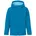 Kinich Icicle 122