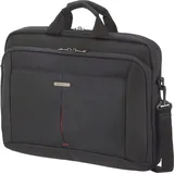 Samsonite Guardit 2.0 Bailhandle 17.3