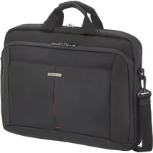Samsonite Guardit 2.0 Bailhandle 17.3