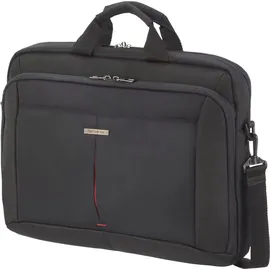 Samsonite Guardit 2.0 Bailhandle 17.3