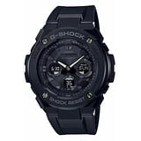 Casio G-Shock G-Steel Radio Solar Gst-W300G-1A1jf Herren Uhr Neu In Box