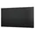 NEC MultiSync E438 43"