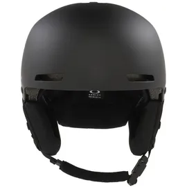 OAKLEY MOD1 Pro Helm blackout (Junior) (2022/2023) (900626-02E)