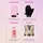 The Fox Tan Gradual Self-Tan Face Serum 100 ml