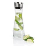 BLOMUS Aldoa Wasserkaraffe 900ml (63169)