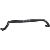 RITCHEY WCS Beacon di2 Lenker, (31.80 mm
