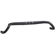 RITCHEY WCS Beacon Lenker schwarz - 31.8