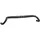 RITCHEY WCS Beacon Lenker schwarz - 31.8