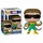 Funko Pop! Marvel - Doctor Octopus 957 Special Edition - - Vinyl Figur