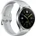 Xiaomi Watch 2 black