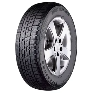 2 225/60 R17 99V