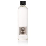 Dr. Vranjes - MIlano 500 ml Nachfüller mit Weiße Stäbchen
