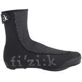 FIZIK (Winter) – Größe XL (47–49)