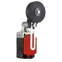 bernstein tools for electronics Bernstein Positionsschalter IN73-20 AVGU RO50