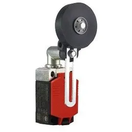 bernstein tools for electronics Bernstein Positionsschalter IN73-20 AVGU RO50