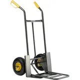 Haemmerlin Sackkarre 924 200 kg