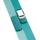 Nokia 3210 4G 2024 Scuba Blue