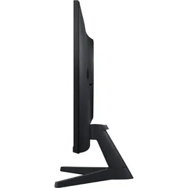 Samsung G53F 27"
