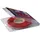 3M VHB 4910F 19 mm x 3 m Rolle transparent