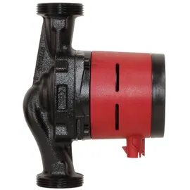Grundfos Hocheffizienz-Umwälzpumpe Alpha3 25-80 180 mm