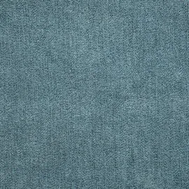 ed-lifestyle polstermöbel Nalo Ecksofa 260x219 cm Grün, Ausführung:Rechts - Grün