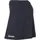 Kempa Skort Damen Marine M