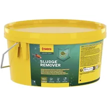Sera Sludge Remover 2,2 L