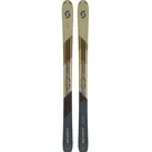 Scott Herren Pure Mission 98 TI Freerideski 24/25 (Größe 170cm, beige)