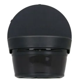 Busch-Jaeger Busch-Wächter PRO 90° BT Anthrazit