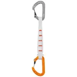 Petzl Ange Finesse