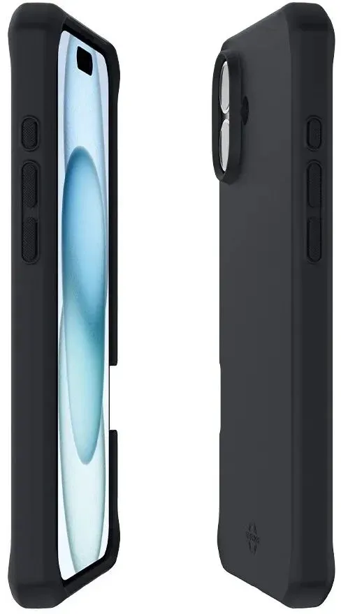 Mobilis 066073 Handy-Schutzhülle 17 cm (6.69