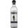 Broker's London Dry Gin 40,0% vol 0,7 l