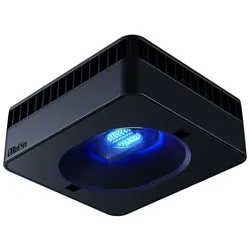 Red Sea REEFLED G2 170 Watt Beleuchtung