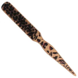 Solida FSC Birke Sleek Brush Leo Print